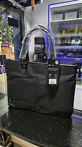 Bolsa Gt P Not 15 6 Style Preta