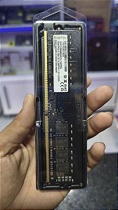 Memoria Ram Ddr4 8Gb 2666 Desktop