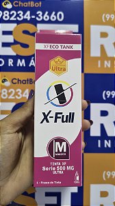 Tinta X-Full L504/544 Corante Magenta 70Ml Ultra