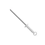 Chaira 8" Lisa Cabo Branco Amarelo - Mundial