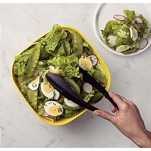 Pegador Multiuso Ability Em Nylon Tramontina