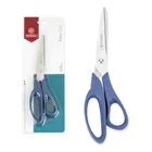 Tesoura Multiuso Azul 160n-8.1/2 Mundial