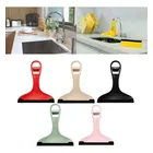 Rodinho para pia cozinha resistente Uz