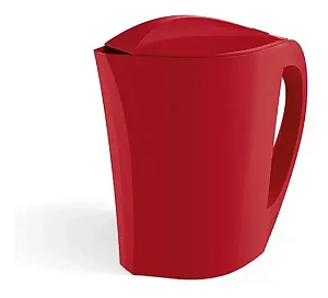 Jarra Gold 1,5 Litros - Uz