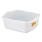 Bacia bioprátika multiuso 11,7 Lts Pleion 0470