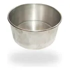 Forma assadeira bolo redonda 22cm Nicopan