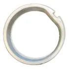 Anel de aperto para moedor de carne boca 98