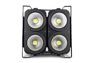 Brut 400w