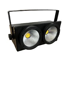 Brut 200w