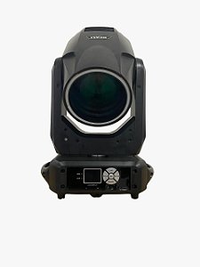Moving beam 150w