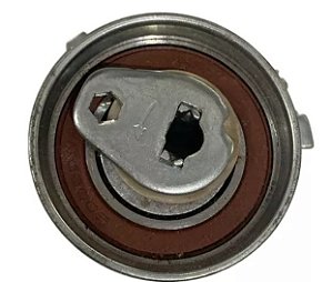 Tensor Correia Dentada - Chevrolet Astra, Zafira e Vectra
