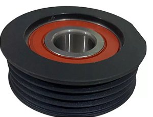 Tensor Polia Correia Alternador - Suzuki Jimny Canvas 1.3 16V