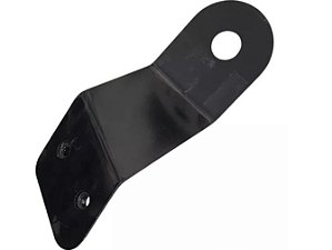 Suporte do Parachoque Traseiro Lado Esquerdo - Suzuki Jimny Sport 1.3 16V