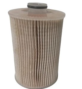 Filtro de Combustível - Ford Ranger 2.5 / 3.2 Diesel (2011 - 2012)