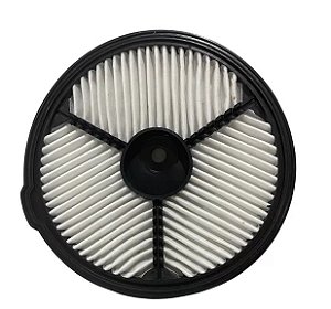 Filtro de Ar - Suzuki Swift 1.0 / 1.6 Carburado (JFA811)