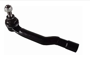 Terminal de Direção Esquerdo para Tracker e Grand Vitara (2.0)