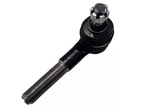 Terminal de Direção Externo para Suzuki Vitara / Sidekick