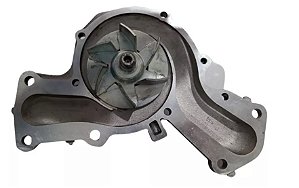 Bomba D'Água Mitsubishi Pajero 3.0 / Sport 3.5 V6