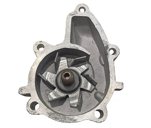 Bomba D'Água Daihatsu Terios 1.3 / Feroza 1.6 16v (1997 - 2000)