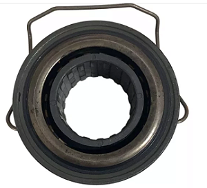 Rolamento do Colar de Embreagem para Daihatsu Feroza 1.6 16V (1994 a 1997)