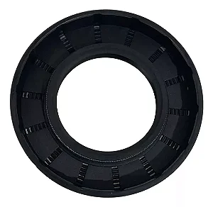 Retentor do Dianteiro Diferencial para Suzuki Grand Vitara 2.0 16v (35x62x10)