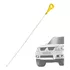 Vareta de Óleo do Motor para Mitsubishi Pajero TR4 2.0 16V e Mitsubishi Pajero IO 1.8 16V