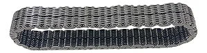 Corrente da Caixa de Transmissão para Suzuki Jimny 1.3 16V (1998 a 2023) 33 dentes