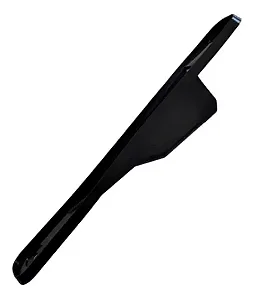 MOLDURA BORRACHA ANTENA TRACKER GRAND VITARA 2.0