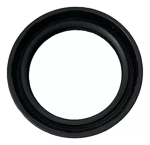 Retentor 53x69,85x11