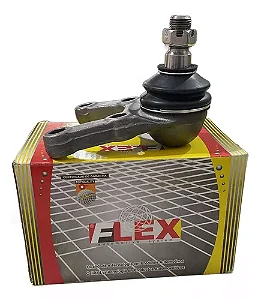 PIVO INFERIOR LE/LD L200 GALLOPER 2.5 96/2002