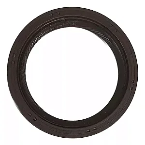 Retentor da Bomba de Óleo – Nissan Frontier 2.5 – 40x52x7