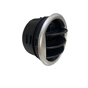Difusor de Ar – Suzuki SX4