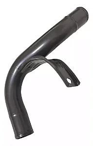 Cano Inferior da Bomba D’Água Suzuki Vitara 1.6 8V 16V