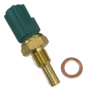 SENSOR TEMPERATURA VITARA/ SIDEKICK/ SWIFT/JIMNY