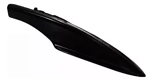 MOLDURA RACK TETO DIANTEIRO LD GRAND VITARA 2.0 G2
