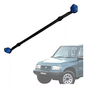 Barra Central da Direção – Suzuki Vitara / Sidekick – Código 23258