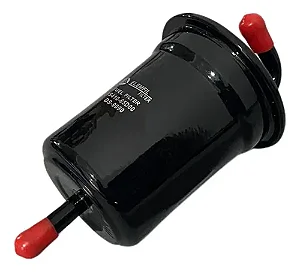 Filtro de Combustível – GM Tracker / Suzuki Grand Vitara 2.0 16V (1998 a 2009)