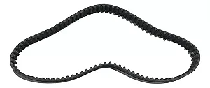 CORREIA DENTADA MASTER 089X250H