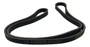 Correia Poly V 4PK1320 – RHN