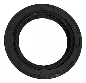 RETENTOR POLIA HILLUX CARRY --> 42X60X10