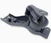COXIM MOTOR L/E TR4