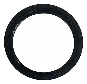 RETENTOR VIRABREQUIM UNO/ PALIO/ STRADA ---> 70X85X8