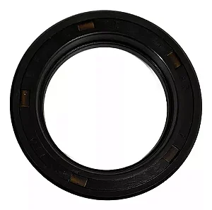RETENTOR VIRABREQUIM MAREA ---> 31X47X7