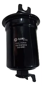 Filtro de Combustível Suzuki Vitara / Sidekick