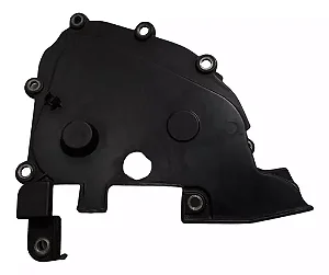 TAMPA CORREIA DENTADA RENAULT MASTER ---> 8200115178