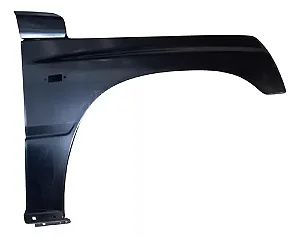 PARALAMA L/D VITARA/ SIDEKICK