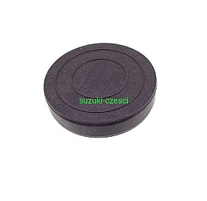 CAIXA BUJAO ROLAMENTO CONTRAEIXO GRAND VITARA 52X5