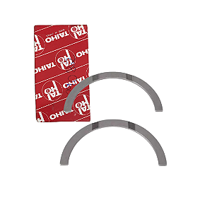 Anel Arruela Encosto 0,25 Tracker e Grand Vitara 2.0 16V J20A