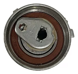 Tensor Correia Dentada Vectra / Astra / Zafira / Blazer / S10