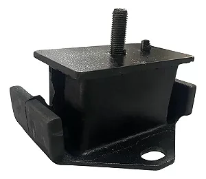 COXIM MOTOR HILLUX 2.8